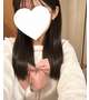 出勤( ु ›ω‹ ) ु♡
