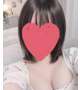 こんにちは(^^)