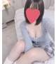 こんにちは(^^)