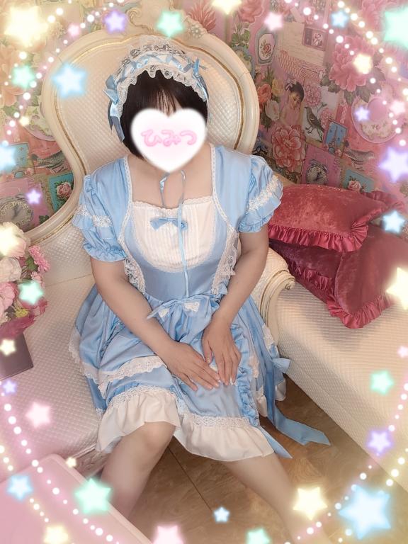 写メ日記サムネイル