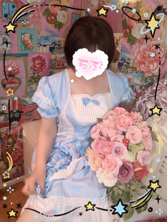 写メ日記サムネイル