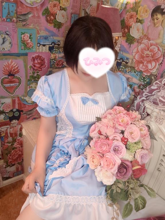 写メ日記サムネイル
