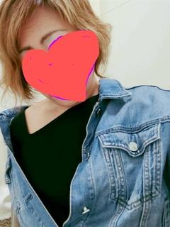 えむ☆業界未経験