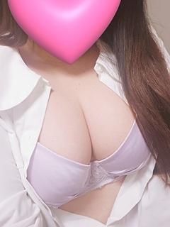 さな《屈託のないカワイイ素人》