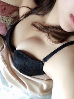 なお☆新人