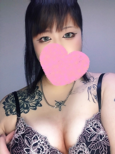 ちかげ☆新人