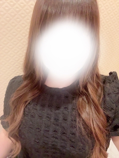 みつき☆新人