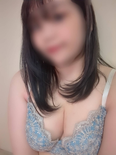 あずさ