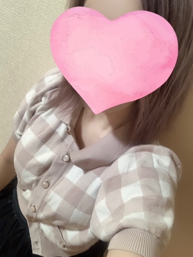 ひたぎ