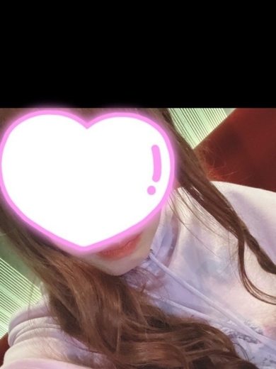 うらら