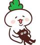 今なら☺️