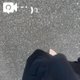 これでも急ぎ足🏃‍♂️笑