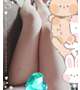 もう少ししたら、、10時から。