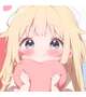 おやすみ…⊂⌒っ´ω`)っ