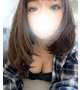 昨日もありがとう♡