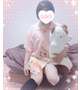 9日～です(*´ω`*)♡