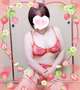 初めてのいろいろ♡