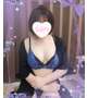 潮吹きによる潮吹きの為のプレイ( ⸝⸝⸝⌄⸝⸝⸝)◦♡
