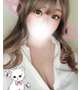 壇蜜さんがｽｷ(๑ơ ₃ ơ)♥