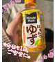 おはようございます☀️
