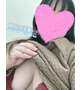 明日は出勤日です❣️