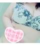みんなは相性いいひといたことある？♡[お題]from:赤城さん