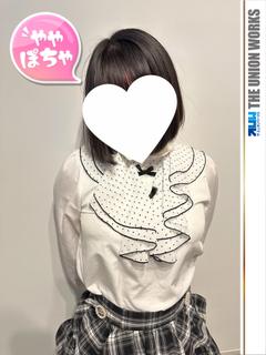 れむ【業界未経験】