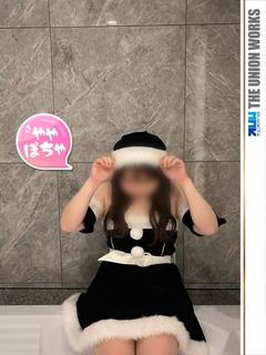 いちご【SWEET】　