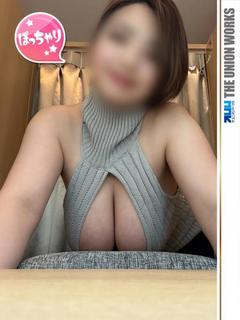 るる【業界未経験】　