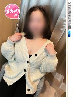 えのぐ【業界未経験】