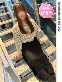 くりぃむ　【業界未経験】