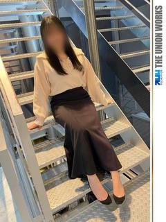 ブリュレ【業界未経験】