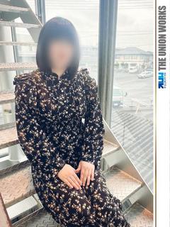 ひまり【業界未経験】