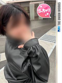 まりな