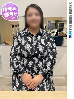 ゆきぽよ【あの有名人に激似】