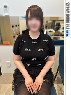 めあ【新人】