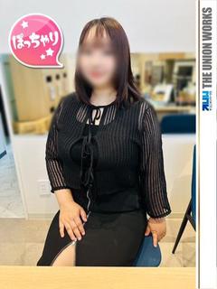 おこめ【SWEET】