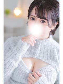 あんじぇ【新人】