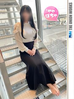 こゆき【業界未経験】