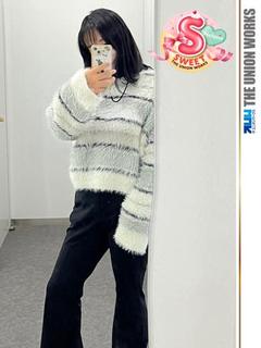 ふわり【SWEET】