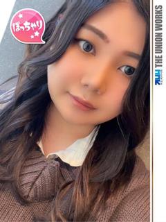 ねむり【春高バレー出場選手】