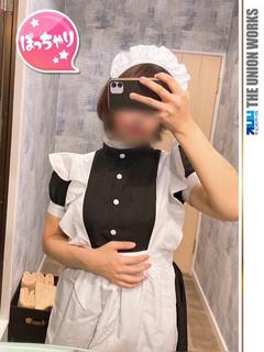 もんぶらん【新人】