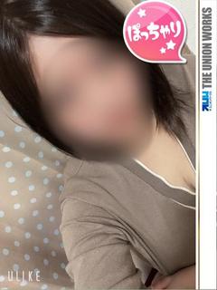 ぽちゃりーん（ザ・ユニオンワークス） デリヘル NANA