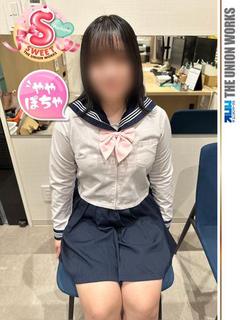 らいち【SWEET】