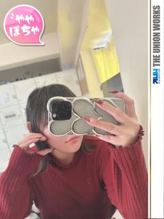 モモカ【業界未経験】