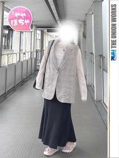 モモカ【業界未経験】