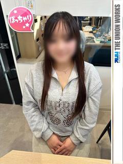 ぽちゃりーん（ザ・ユニオンワークス） デリヘル UME