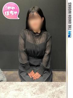 ととろ【新人】
