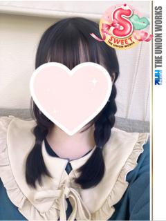 つぶみ【SWEET】