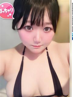 ぽちゃりーん（ザ・ユニオンワークス） 上门服务 ANNIN